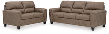 Load image into Gallery viewer, Navi Sofa and Loveseat
