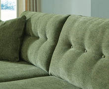 Load image into Gallery viewer, Bixler Sofa and Loveseat
