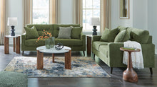 Load image into Gallery viewer, Bixler Sofa and Loveseat
