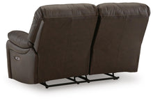 Load image into Gallery viewer, Leesworth Sofa, Loveseat and Recliner
