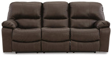 Load image into Gallery viewer, Leesworth Sofa, Loveseat and Recliner
