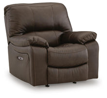 Load image into Gallery viewer, Leesworth Sofa, Loveseat and Recliner

