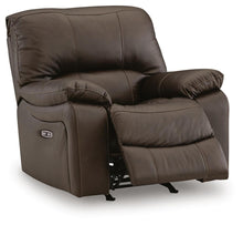 Load image into Gallery viewer, Leesworth Sofa, Loveseat and Recliner
