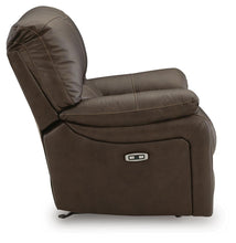 Load image into Gallery viewer, Leesworth Sofa, Loveseat and Recliner
