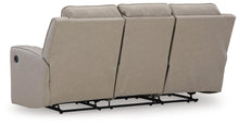Load image into Gallery viewer, Lavenhorne Sofa, Loveseat and Recliner

