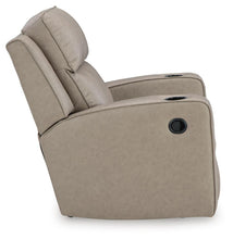 Load image into Gallery viewer, Lavenhorne Sofa, Loveseat and Recliner
