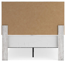 Load image into Gallery viewer, Cayboni Full Panel Bed, Dresser, Mirror, Chest and Nightstand
