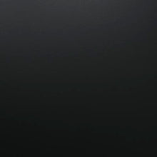 Load image into Gallery viewer, Lanolee Full Panel Bed with Mirrored Dresser and Nightstand
