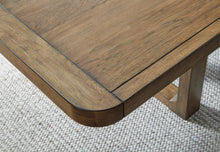 Load image into Gallery viewer, Cabalynn Dining Table and 4 Chairs
