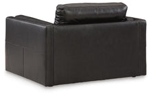 Load image into Gallery viewer, Amiata Sofa, Loveseat, Chair and Ottoman
