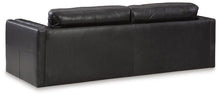 Load image into Gallery viewer, Amiata Sofa, Loveseat, Chair and Ottoman
