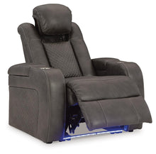 Load image into Gallery viewer, Fyne-Dyme Sofa, Loveseat and Recliner
