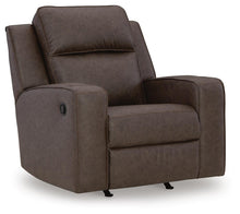 Load image into Gallery viewer, Lavenhorne Sofa, Loveseat and Recliner
