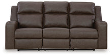 Load image into Gallery viewer, Lavenhorne Sofa, Loveseat and Recliner
