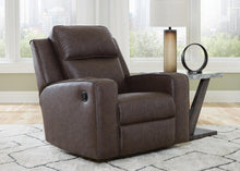 Load image into Gallery viewer, Lavenhorne Sofa, Loveseat and Recliner
