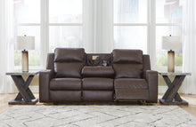Load image into Gallery viewer, Lavenhorne Sofa, Loveseat and Recliner
