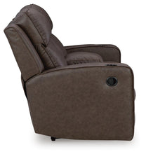 Load image into Gallery viewer, Lavenhorne Sofa, Loveseat and Recliner
