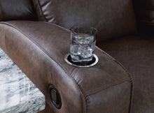 Load image into Gallery viewer, Lavenhorne Sofa, Loveseat and Recliner
