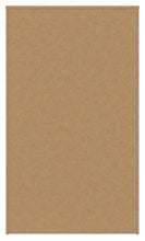 Load image into Gallery viewer, Cayboni Queen Panel Bed, Dresser, Mirror, Chest and Nightstand
