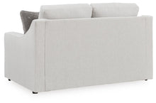 Load image into Gallery viewer, Maitelynn Sofa, Loveseat, Chair and Ottoman
