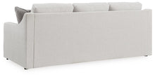 Load image into Gallery viewer, Maitelynn Sofa, Loveseat, Chair and Ottoman

