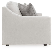 Load image into Gallery viewer, Maitelynn Sofa, Loveseat, Chair and Ottoman
