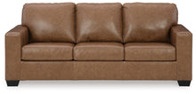 Load image into Gallery viewer, Bolsena Sofa, Loveseat and Recliner
