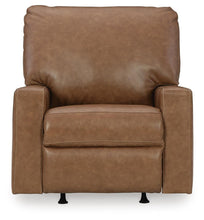 Load image into Gallery viewer, Bolsena Sofa, Loveseat and Recliner
