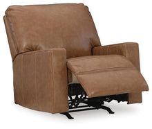 Load image into Gallery viewer, Bolsena Sofa, Loveseat and Recliner
