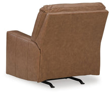 Load image into Gallery viewer, Bolsena Sofa, Loveseat and Recliner
