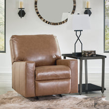 Load image into Gallery viewer, Bolsena Sofa, Loveseat and Recliner
