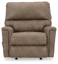 Load image into Gallery viewer, Navi Sofa, Loveseat and Recliner
