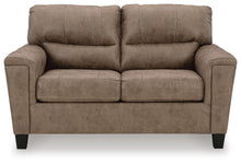 Load image into Gallery viewer, Navi Sofa, Loveseat and Recliner
