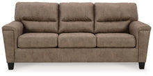 Load image into Gallery viewer, Navi Sofa, Loveseat and Recliner
