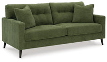 Load image into Gallery viewer, Bixler Sofa, Loveseat and Chair
