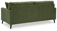 Load image into Gallery viewer, Bixler Sofa, Loveseat and Chair
