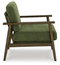 Load image into Gallery viewer, Bixler Sofa, Loveseat and Chair
