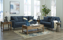 Load image into Gallery viewer, Bixler Sofa and Loveseat
