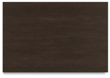 Load image into Gallery viewer, Covetown Queen Panel Bed, Dresser, Mirror, Chest and Nightstand
