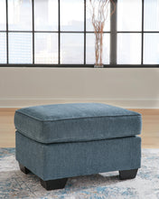 Load image into Gallery viewer, Cashton Sofa, Loveseat, Chair and Ottoman
