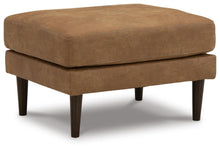 Load image into Gallery viewer, Telora Sofa, Loveseat, Chair and Ottoman
