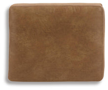 Load image into Gallery viewer, Telora Sofa, Loveseat, Chair and Ottoman
