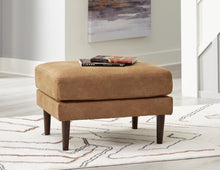 Load image into Gallery viewer, Telora Sofa, Loveseat, Chair and Ottoman

