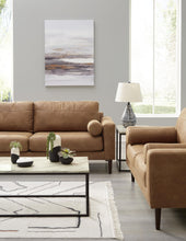 Load image into Gallery viewer, Telora Sofa and Loveseat

