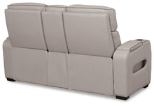 Load image into Gallery viewer, Boyington Sofa, Loveseat and Recliner
