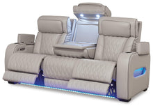 Load image into Gallery viewer, Boyington Sofa, Loveseat and Recliner
