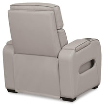 Load image into Gallery viewer, Boyington Sofa, Loveseat and Recliner
