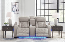 Load image into Gallery viewer, Boyington Sofa, Loveseat and Recliner
