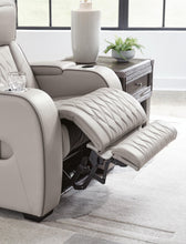 Load image into Gallery viewer, Boyington Sofa, Loveseat and Recliner

