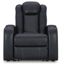 Load image into Gallery viewer, Fyne-Dyme Sofa, Loveseat and Recliner
